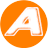 天桥区包修网logo